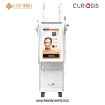 RE:H CURIOSIS - POWERED MICRONEEDLE DEVICE (MODEL : REH)