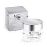 JANSSEN - LIFTING RECOVERY CREAM - Gambar 3