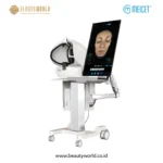 MEICET - SKIN ANALYZER 3D D9 (FULL SET)