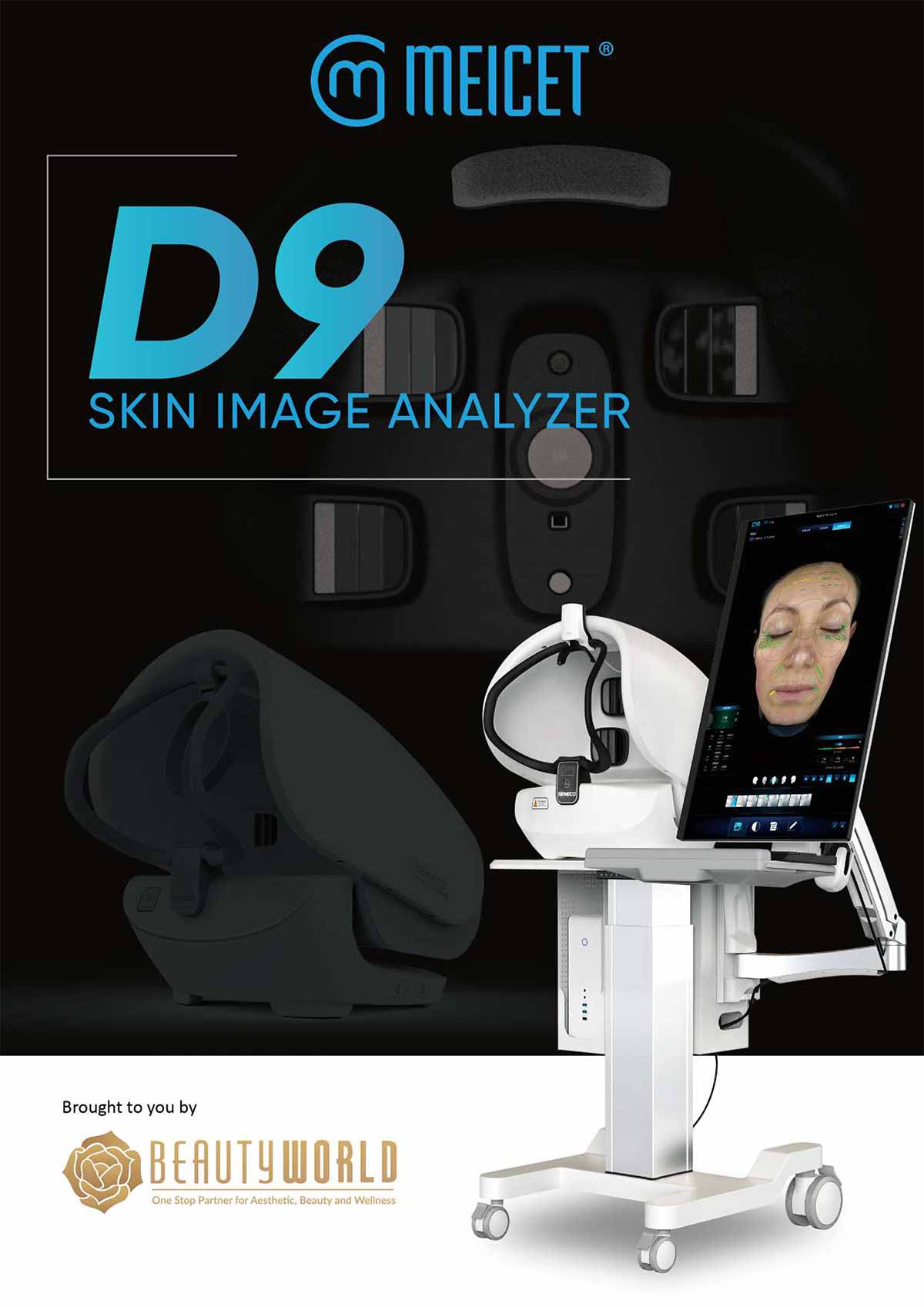 Meicet-D9-Skin-Image-Analyzer-20-Decs-1