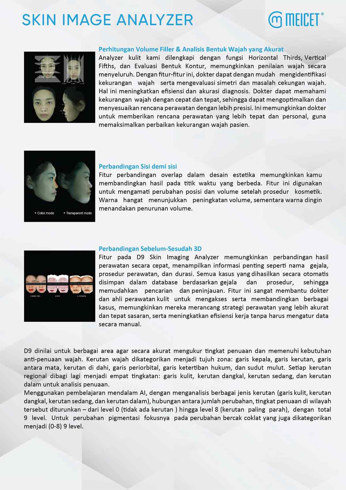 Meicet-D9-Skin-Image-Analyzer-20-Decs-3