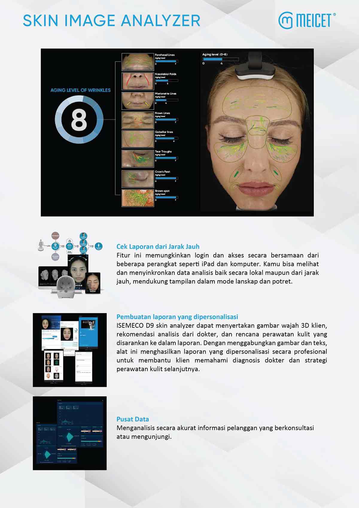 Meicet-D9-Skin-Image-Analyzer-20-Decs-4