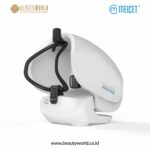 MEICET - SKIN ANALYZER 3D D9 (FULL SET) - Gambar 2