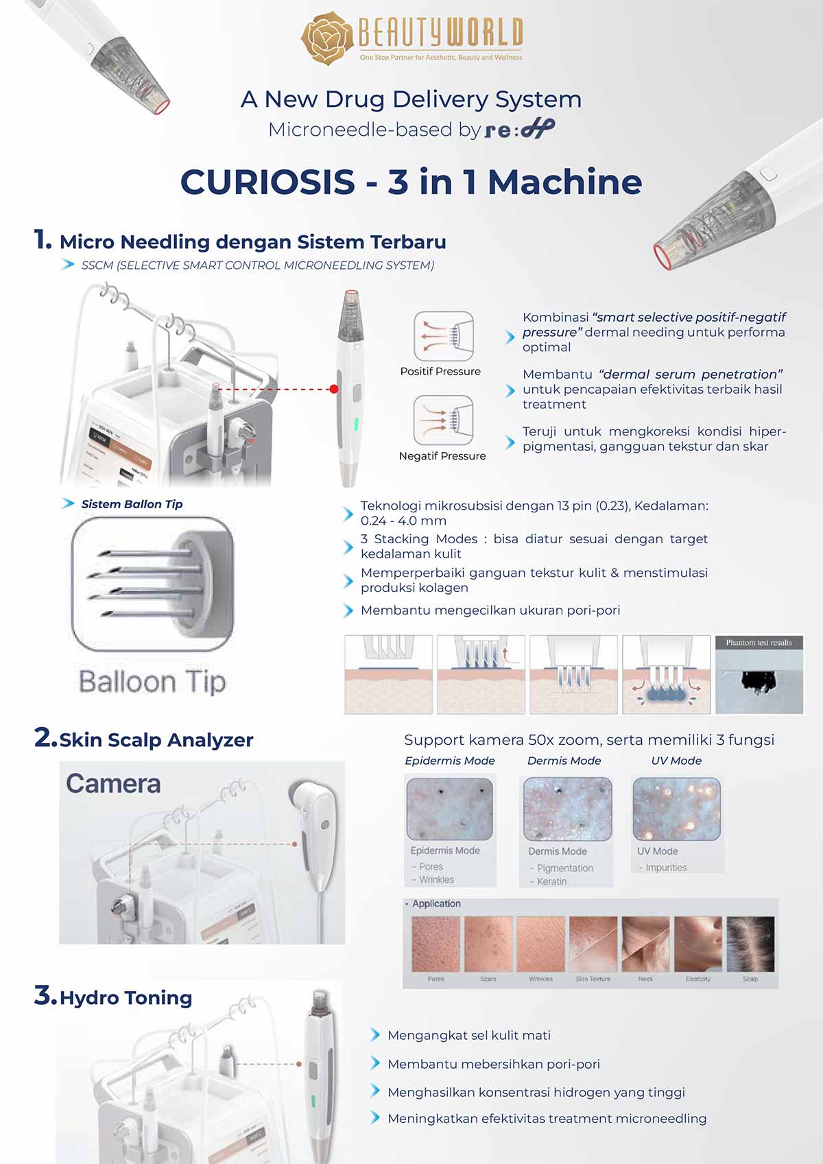 POWERED-MICRONEEDLE-DEVICE-DESC-1