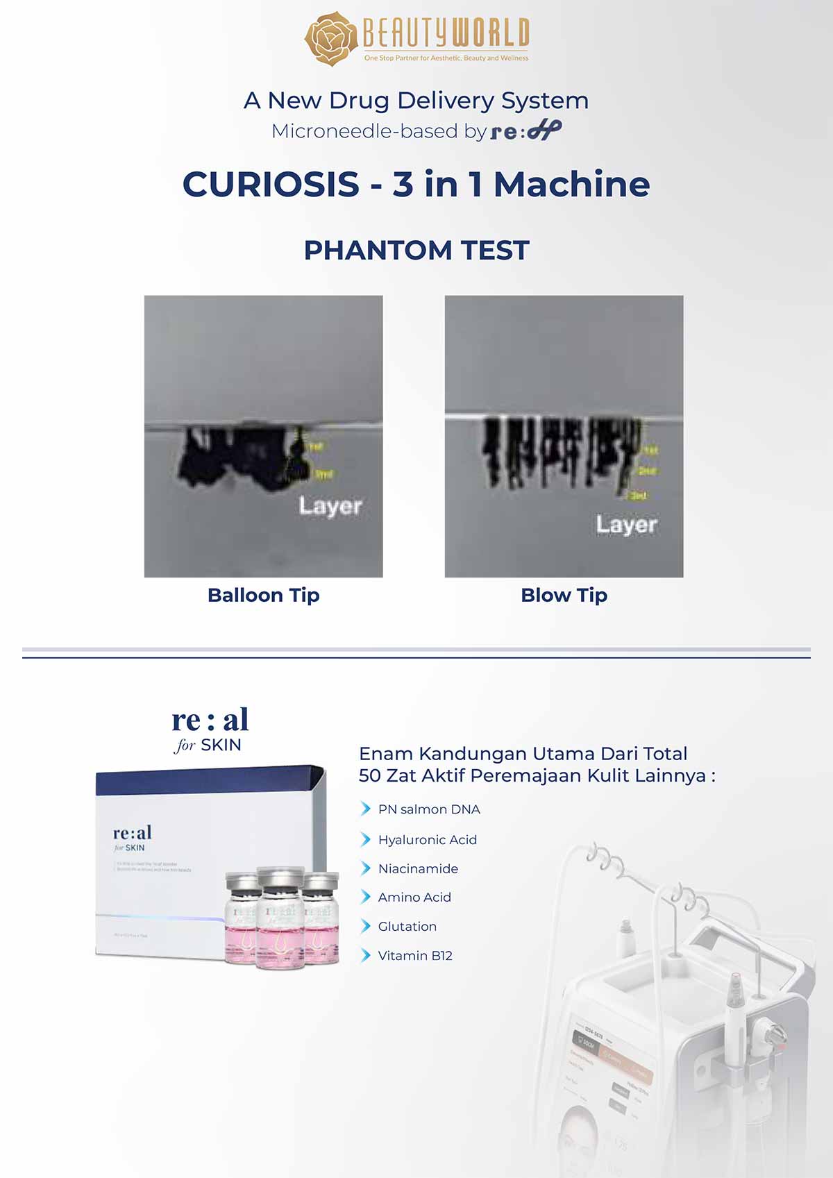 POWERED-MICRONEEDLE-DEVICE-DESC-2