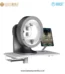 Meicet Skin Analyzer Pro