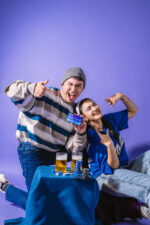 H1TS - Hangover Drink 1 Box (10 Sachet) & Travel Size (2 Sachet) - Gambar 7