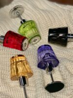 8/23 - Fragrance - Alto Green - Gambar 5