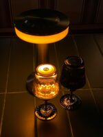 8/23 - Fragrance - Alto Green - Gambar 6