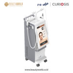 RE:H CURIOSIS - POWERED MICRONEEDLE DEVICE (MODEL : REH) - Gambar 3
