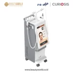 RE:H CURIOSIS - POWERED MICRONEEDLE DEVICE (MODEL : REH) - Gambar 2