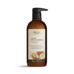 Rica - After Wax Emulsion 500ml - Gambar 2