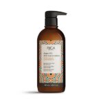 Rica - After Wax Emulsion 500ml - Gambar 3