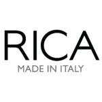 Rica - After Wax Emulsion 500ml - Gambar 4