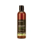 Naturica - Repairing Deep Shampoo 1000ml - Gambar 3