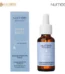 Numee Hydro Boost Intense Hydration Serum