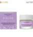 Numee Pause Skin Perfecting Whipped Cream
