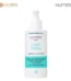 Numee Start Fresh Ultra Mild Revitalising Facial Cleanser