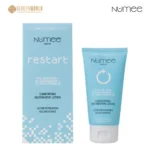 Numee Restart Comforting Restorative Lotion