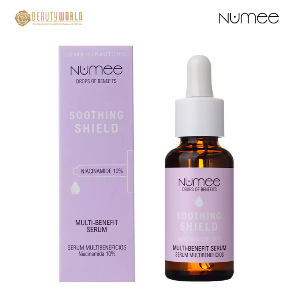 ginee-20250519124736405-1460795573-68d6048d19877 Numee Shooting Shield Multi Benefit Serum