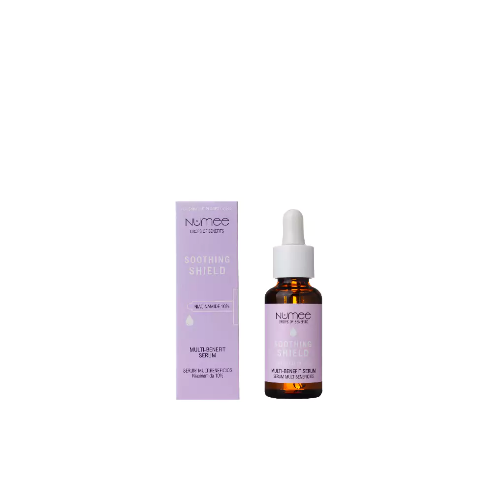 ginee-20250519124737682-4685214797-68d6048a9678d Numee - Shooting Shield Multi Benefit Serum 30 ml - Gambar 3