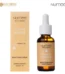 Numee Vitamin Power Brightening Serum
