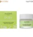 Numee Play Line Eraser Facial Cream