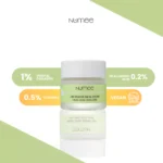 Numee - Play Line Eraser Facial Cream 50ml - Gambar 2