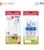 Caremax Kids Facemask 5Pcs