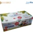 Caremax Kids Facemask 30Pcs