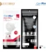 Caremax Duckbill 2Pcs
