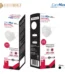 Caremax Duckbill 20Pcs