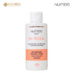 Numee - Big Reveal Resurfacing Twilight Toner 150 ml
