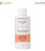 Numee Big Reveal Resurfacing Twilight Toner 150ml