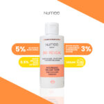 Numee - Big Reveal Resurfacing Twilight Toner 150 ml - Gambar 2