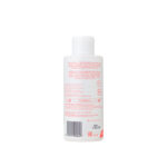 Numee - Big Reveal Resurfacing Twilight Toner 150 ml - Gambar 3