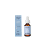 Numee -Hydro Boost Intense Hydration Serum 30 ml - Gambar 3