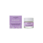 Numee - Pause Skin Perfecting Whipped Cream 50 ml - Gambar 3