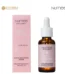 Numee Gentle Peeling Gentle Exfoliating Serum