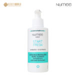 Numee - Start Fresh Ultra Mild Revitalising Facial Cleanser 150 ml