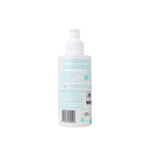 Numee - Start Fresh Ultra Mild Revitalising Facial Cleanser 150 ml - Gambar 3