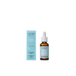 Numee - Clearly Smooth Pore Purifying Serum 30 ml - Gambar 3