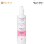 Numee  -  Good Vibes Only Creamy Jelly Cleanser 200 ml