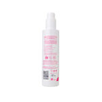 Numee  -  Good Vibes Only Creamy Jelly Cleanser 200 ml - Gambar 3