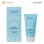 Numee - Restart Comforting Restorative Lotion 75 ml
