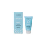 Numee - Restart Comforting Restorative Lotion 75 ml - Gambar 3