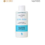 Numee - Begin Anew Pore Refining Toner Lotion 150 ml
