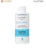 Numee Begin Anew Pore Refining Toner Lotion