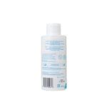 Numee - Begin Anew Pore Refining Toner Lotion 150 ml - Gambar 3