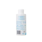 Numee - Begin Anew Pore Refining Toner Lotion 150 ml - Gambar 3